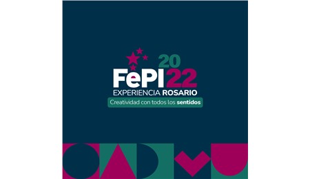 El FePI 2022 anuncia nuevo formato y Apertura de Inscripciones.