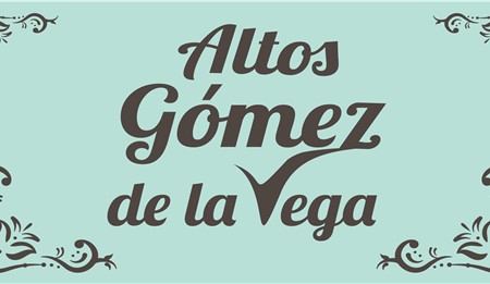 Nace un barrio único que reúne tranquilidad, cultura e historia, Altos Gómez de la Vega