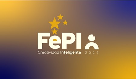 FePI 2025 abre inscripción para su 19ª edición