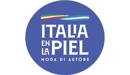 Seleccionados para evento final del 1er Festival “ITALIA EN LA PIEL - MODA DI AUTORE”  2022