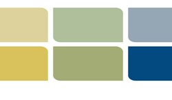 Colores tendencia 2026