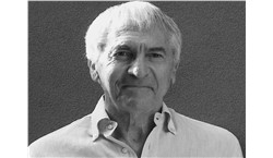 Gracias Jorge por tanto